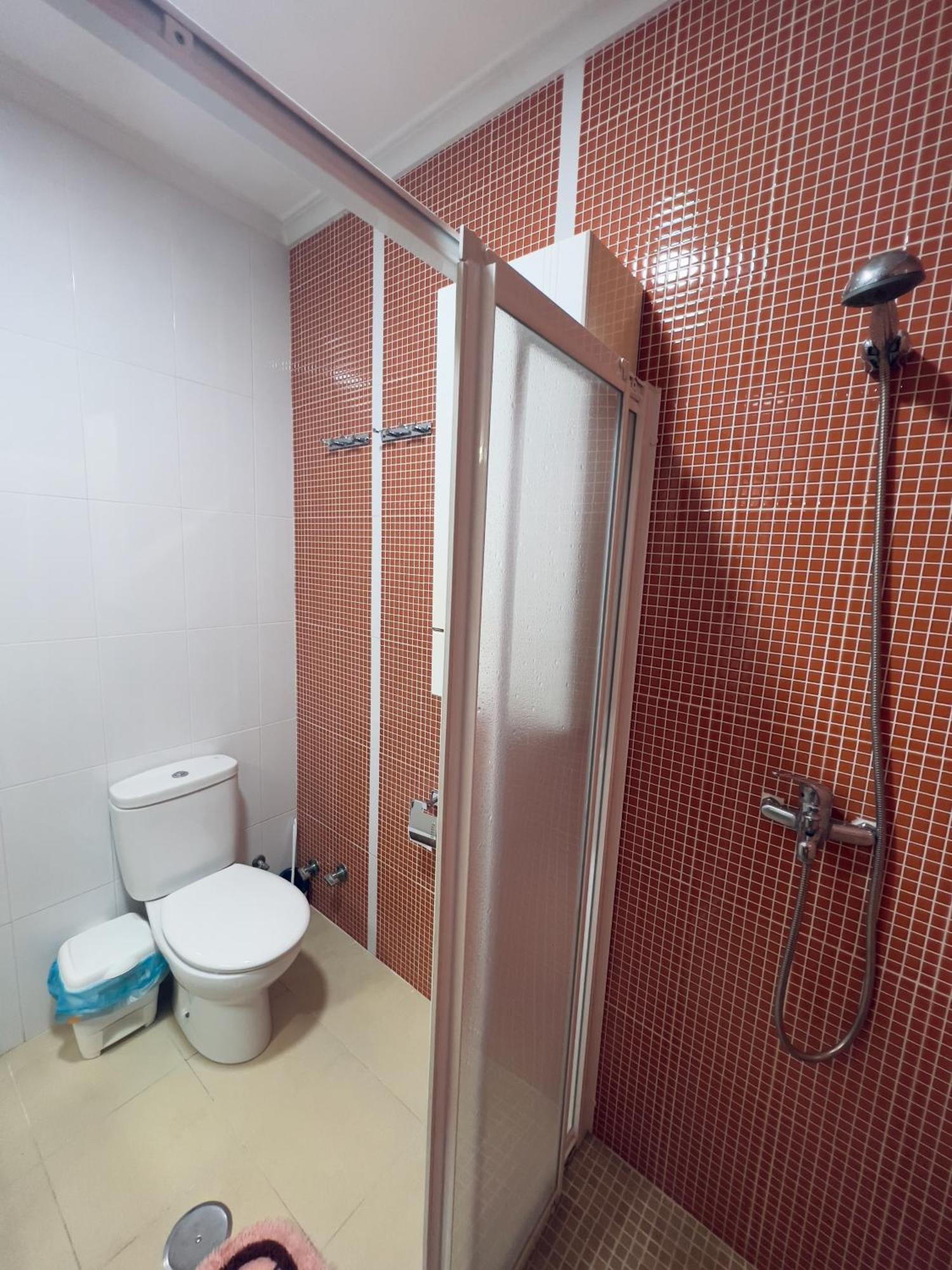Paradise Sol Apartamento En Los Alcazares Los Alcázares Exterior foto
